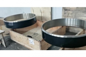 熱噴涂廠家加工運(yùn)用到哪些行業(yè)？？