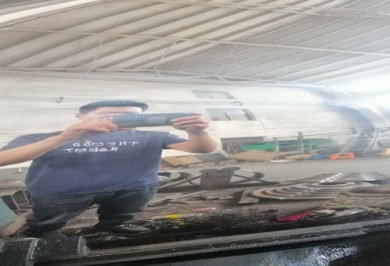 熱噴涂廠家 款式多種類(lèi)齊